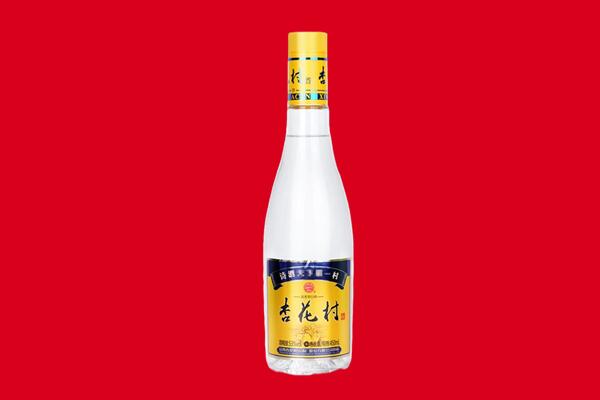 柳州三江县杏花村回收.jpg