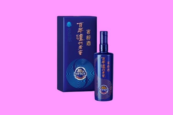 柳州三江县回收泸州老窖