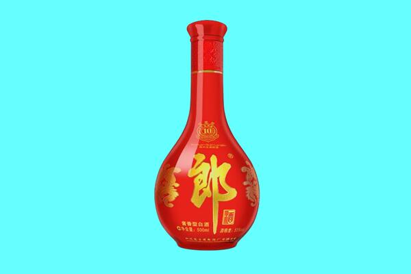 柳州三江县郎酒回收.jpg