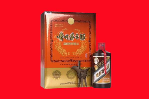 柳州三江县回收30年茅台酒.jpg