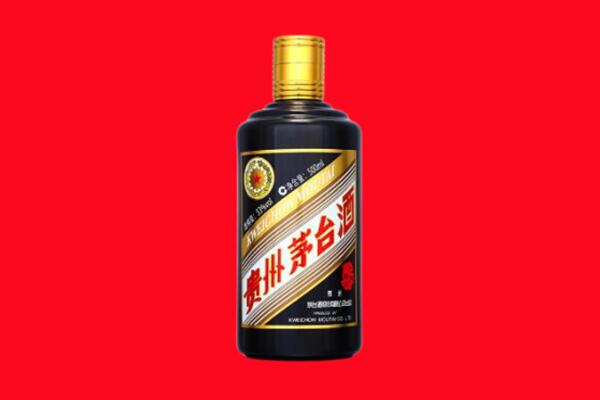 柳州三江县回收单瓶茅台酒.jpg